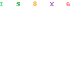 线性代数-对称矩阵的相似矩阵PPT资料_第3页